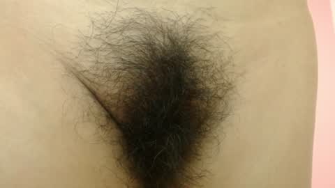 Barbara online show from January 20, 12:36 am