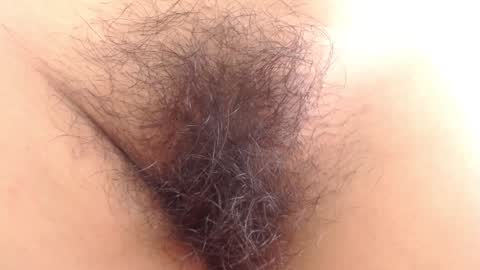 Barbara online show from January 12, 2:52 pm