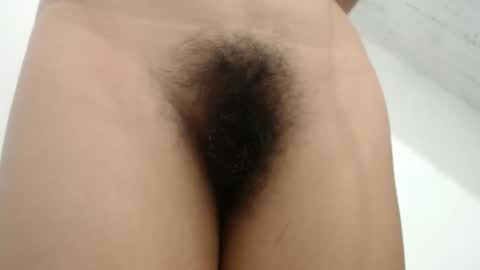 Barbara online show from February 9, 2:50 pm