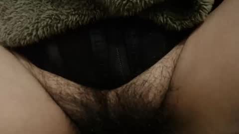 Barbara online show from September 29, 4:45 pm