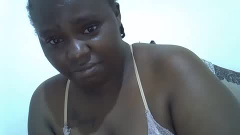 Queen online show from March 24, 2:22 pm