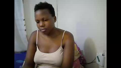 sweet_bella12 online show from November 29, 1:09 am