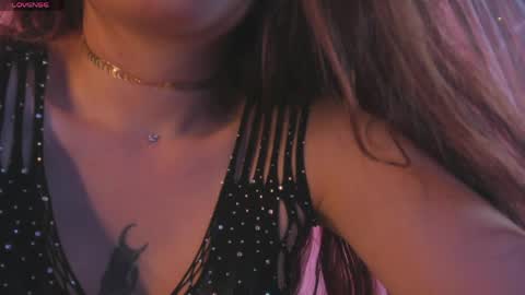 Bella online show from March 31, 4:45 am