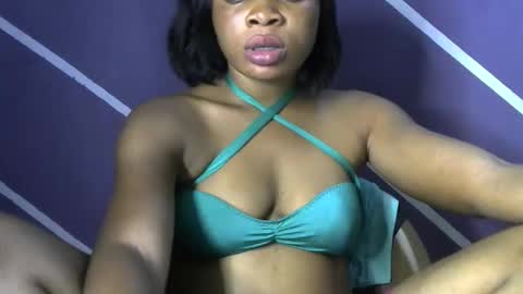 baby girl online show from January 18, 1:13 am