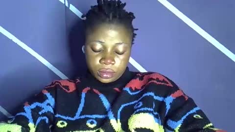 baby girl online show from December 2, 2:35 am