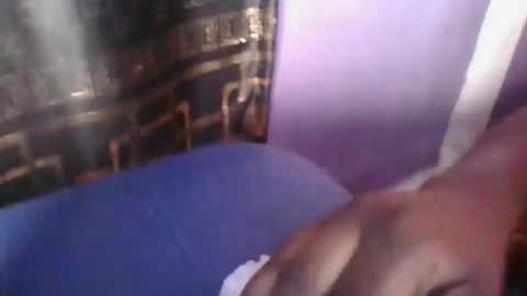 Snapshot of sweet_berry31 chatting on October 21, 3:43 am baby girl online show from October 21, 3:43 am