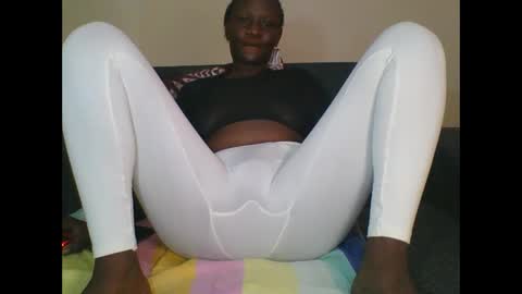 bella online show from September 20, 12:47 pm