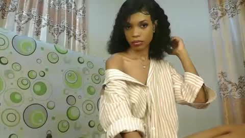 Ocean  online show from February 13, 8:21 pm