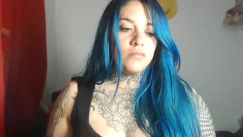 Bubbles online show from September 12, 3:40 am