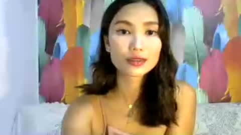 candy online show from July 6, 11:04 am