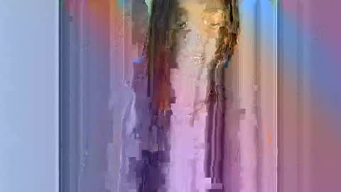 candy online show from February 15, 7:51 am