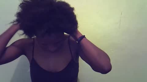 sweet_candie01 online show from October 31, 5:42 am