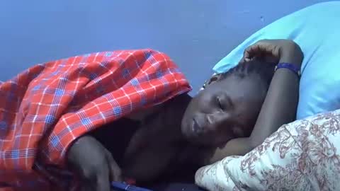 sweet_candie01 online show from April 8, 4:47 am