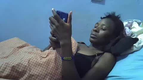 sweet_candie01 online show from March 29, 11:09 am