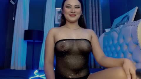 sweet_candyxz online show from January 30, 5:09 am