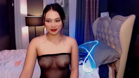 sweet_candyxz online show from February 6, 2:44 am