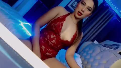 sweet_candyxz online show from January 26, 6:59 am