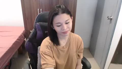 sweet_cassyxx online show from February 11, 3:30 am