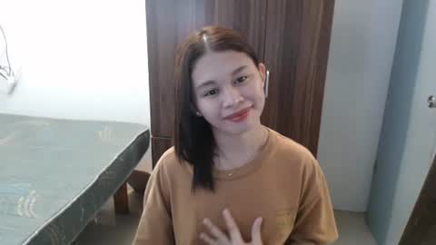 sweet_cassyxx online show from March 17, 9:02 am