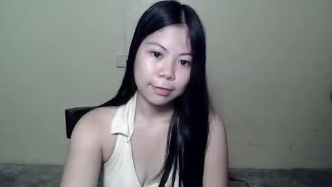 sweet_chel online show from September 22, 10:46 am