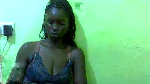 sweet_cherie1 online show from March 9, 6:16 am