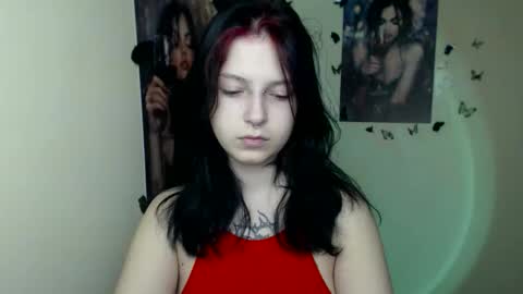 Ivy online show from December 20, 7:12 am