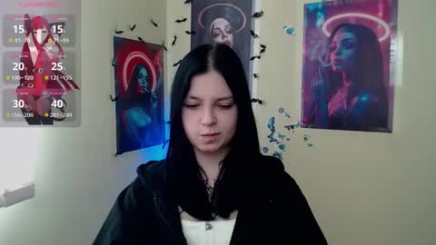 Ivy online show from February 18, 7:18 am