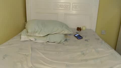 sweet chocolatee21 online show from July 14, 3:06 pm