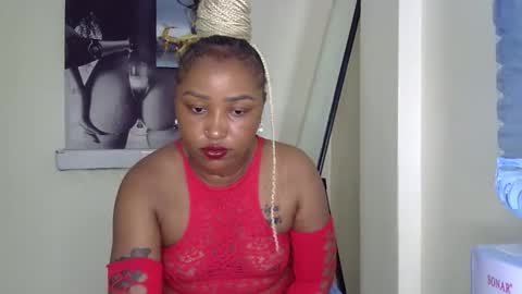 sweet_cindy5 online show from November 22, 1:58 pm