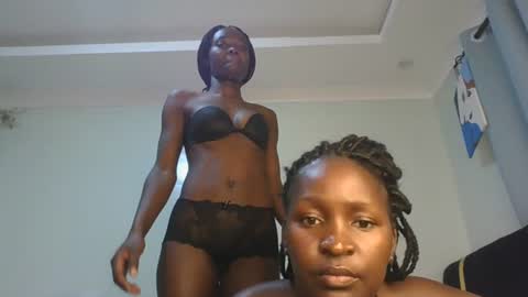 Cupcake online show from June 20, 1:14 pm