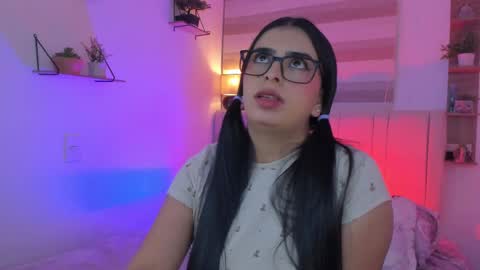 sweet_deepthroat online show from September 23, 5:05 am