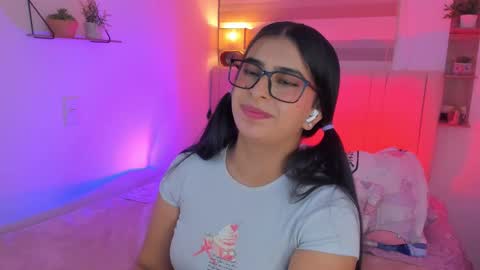 sweet_deepthroat online show from September 19, 6:56 am