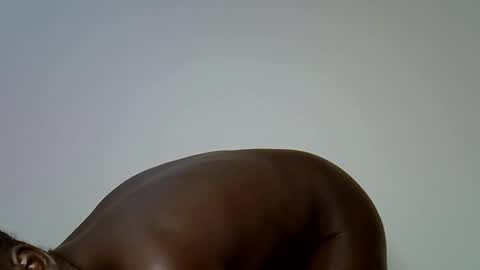 sweet_diva19 online show from March 8, 12:18 am