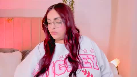   Dulce ONLYFANS jessica78784405   online show from January 9, 2:38 am