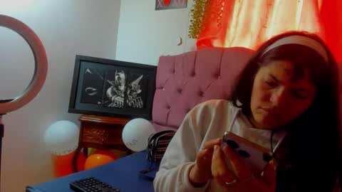 sweet_dominik online show from February 18, 5:12 pm