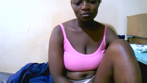 shillah online show from November 20, 4:24 am