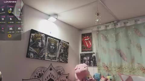 sweet thani online show from February 10, 7:33 am