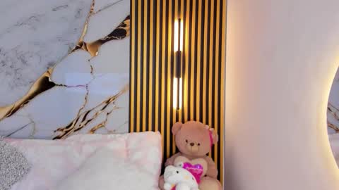 sweet_flame_ online show from November 27, 8:34 pm