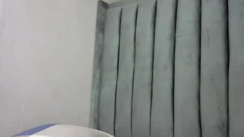 sweet_freaky online show from February 10, 2:58 am