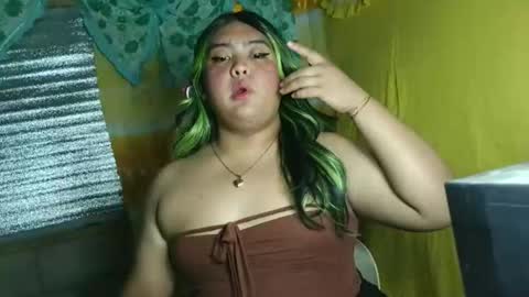 sweet_frex123 online show from February 2, 9:52 am