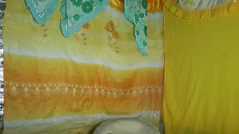 sweet_frex123 online show from March 15, 11:23 am