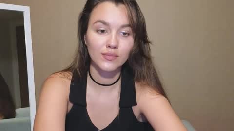 Snapshot of sweet_haeven chatting on October 23, 3:18 pm Im Mia.LOVELY PATTERNS 100 120 160 200 my toy buzzes from 2 tip online show from October 23, 3:18 pm