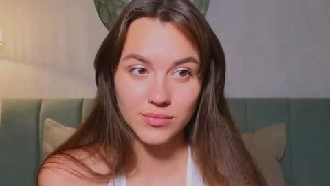 Im Mia.LOVELY PATTERNS 100  120  160  200 my toy buzzes from 2 tip online show from August 3, 8:25 pm