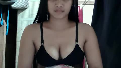 Hazel online show from February 1, 12:04 pm