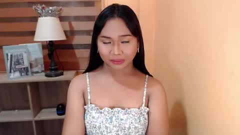 naughty shannel online show from December 22, 6:11 pm