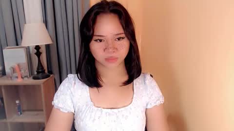 naughty shannel online show from September 27, 2:24 pm