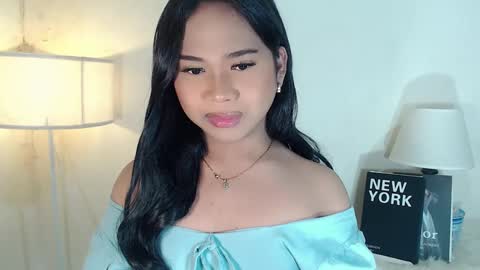 naughty shannel online show from March 12, 5:46 am