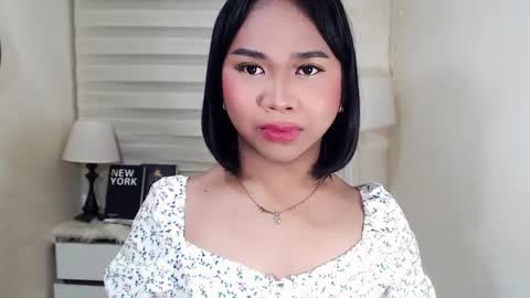 naughty shannel online show from February 26, 9:22 am