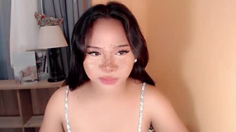 naughty shannel online show from October 20, 9:51 pm