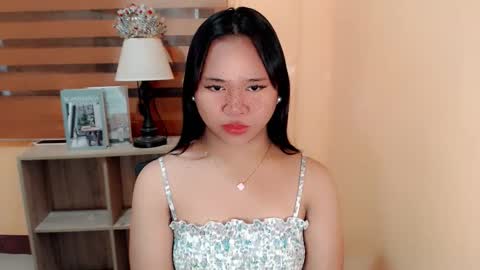 naughty shannel online show from January 5, 10:02 pm